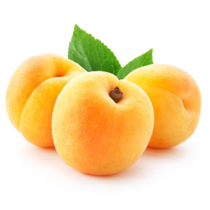 Táo Xanh Ngọt Green Dragon Mỹ