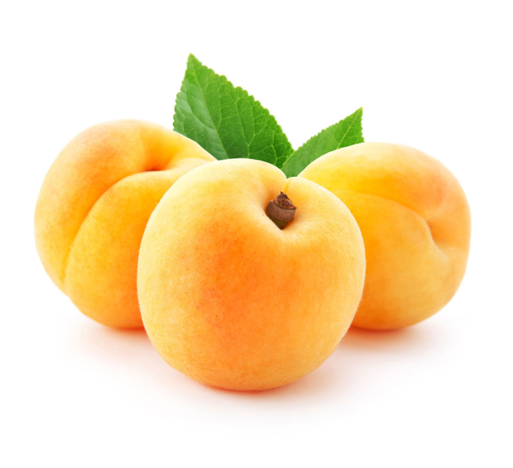 Táo Xanh Ngọt Green Dragon Mỹ